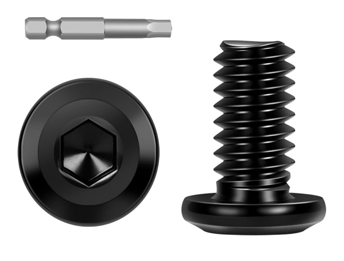 The Post™ Arm Replacement Insert