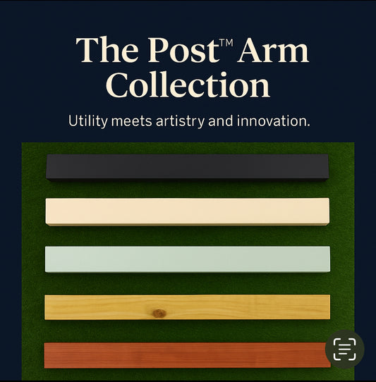 The Post™ [|] Builder Bundle Configurator