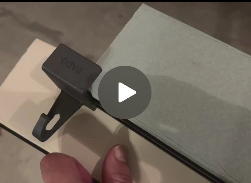 The Post™ [|] Builder Bundle Configurator