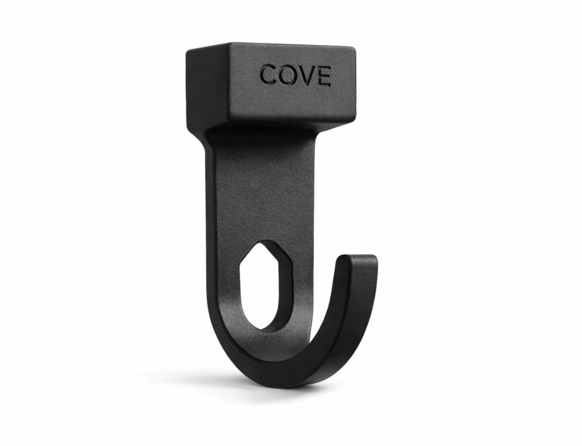 Cove Hook XL |_|