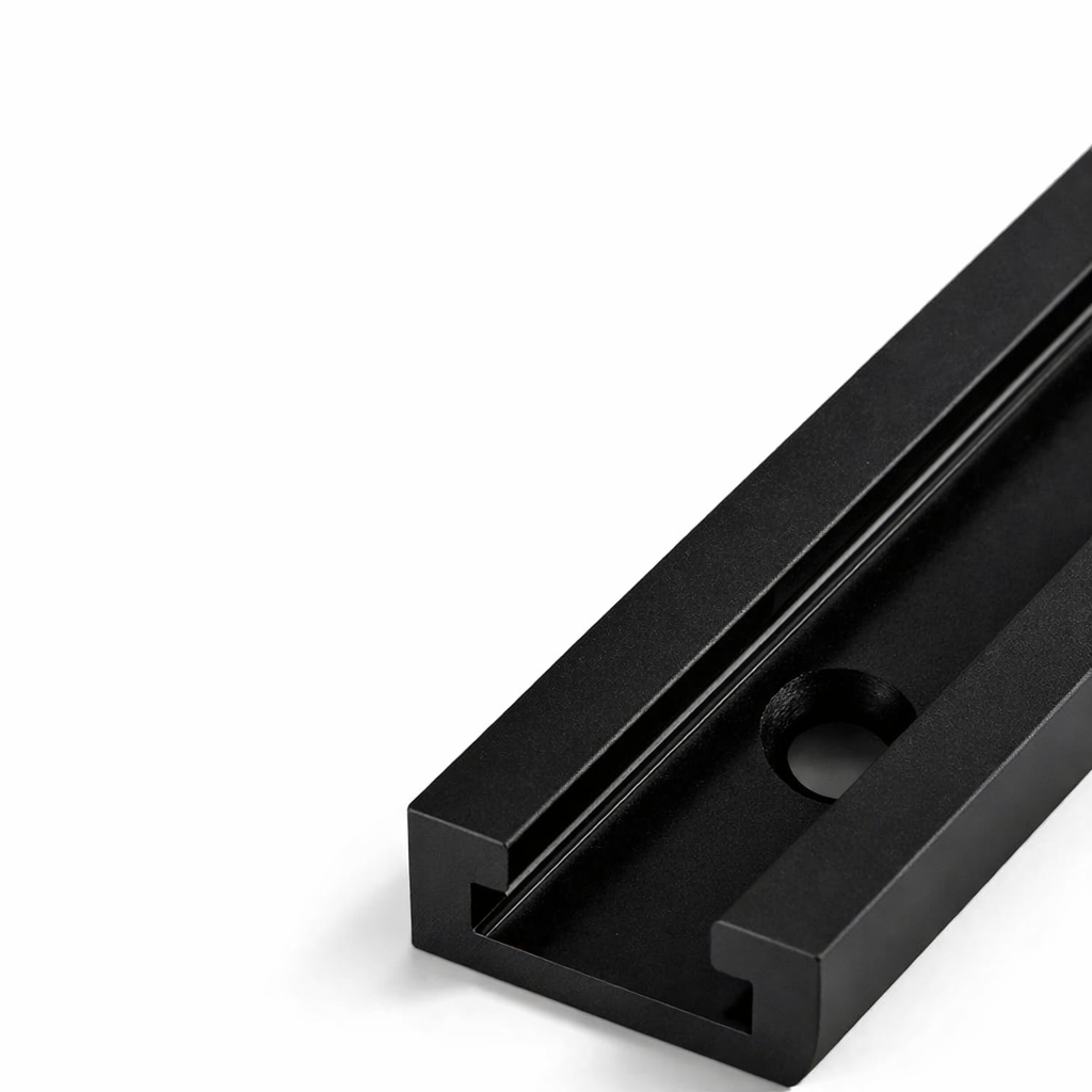 The Post™ Arm [~] Raceway  Insert